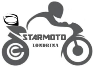 LOGO STARMOTO 375 x 270 SEO